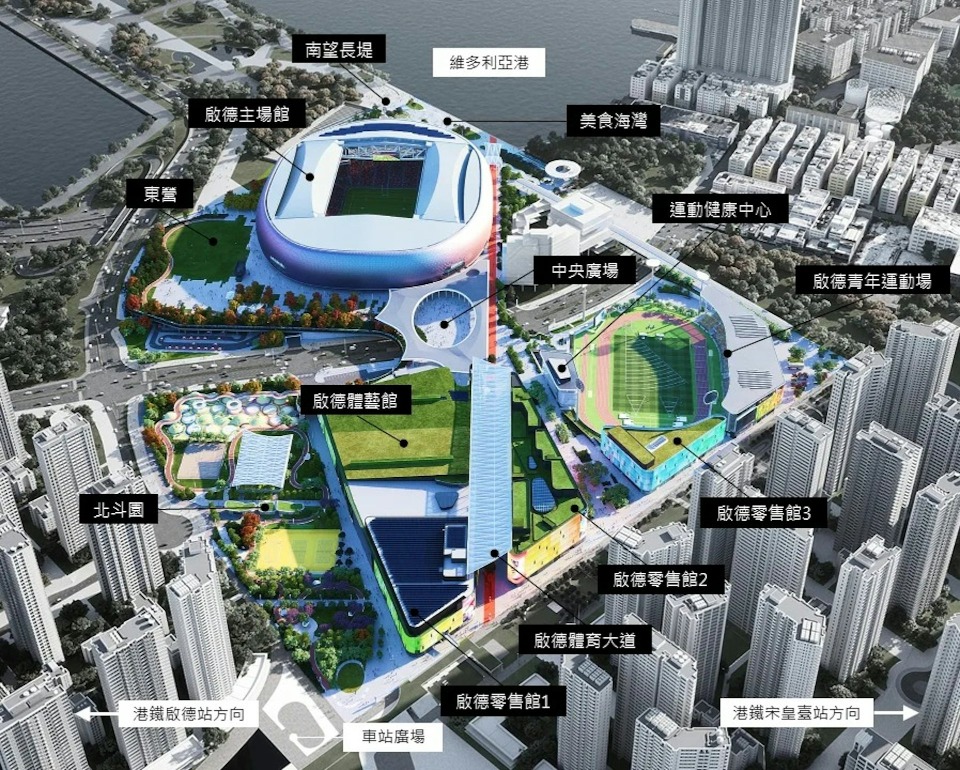 NBA常规赛焦点战总结